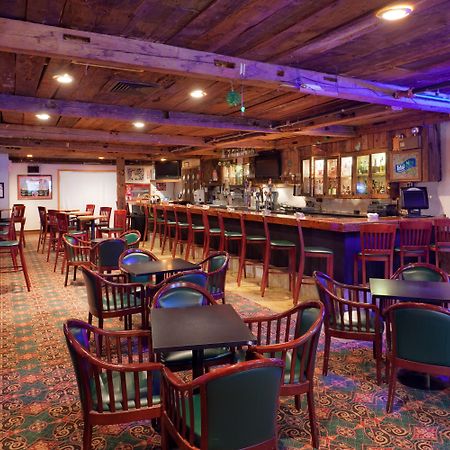 Holiday Inn Nashua, An Ihg Hotel エクステリア 写真