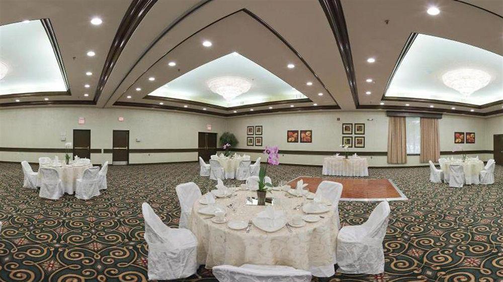 Holiday Inn Nashua, An Ihg Hotel エクステリア 写真