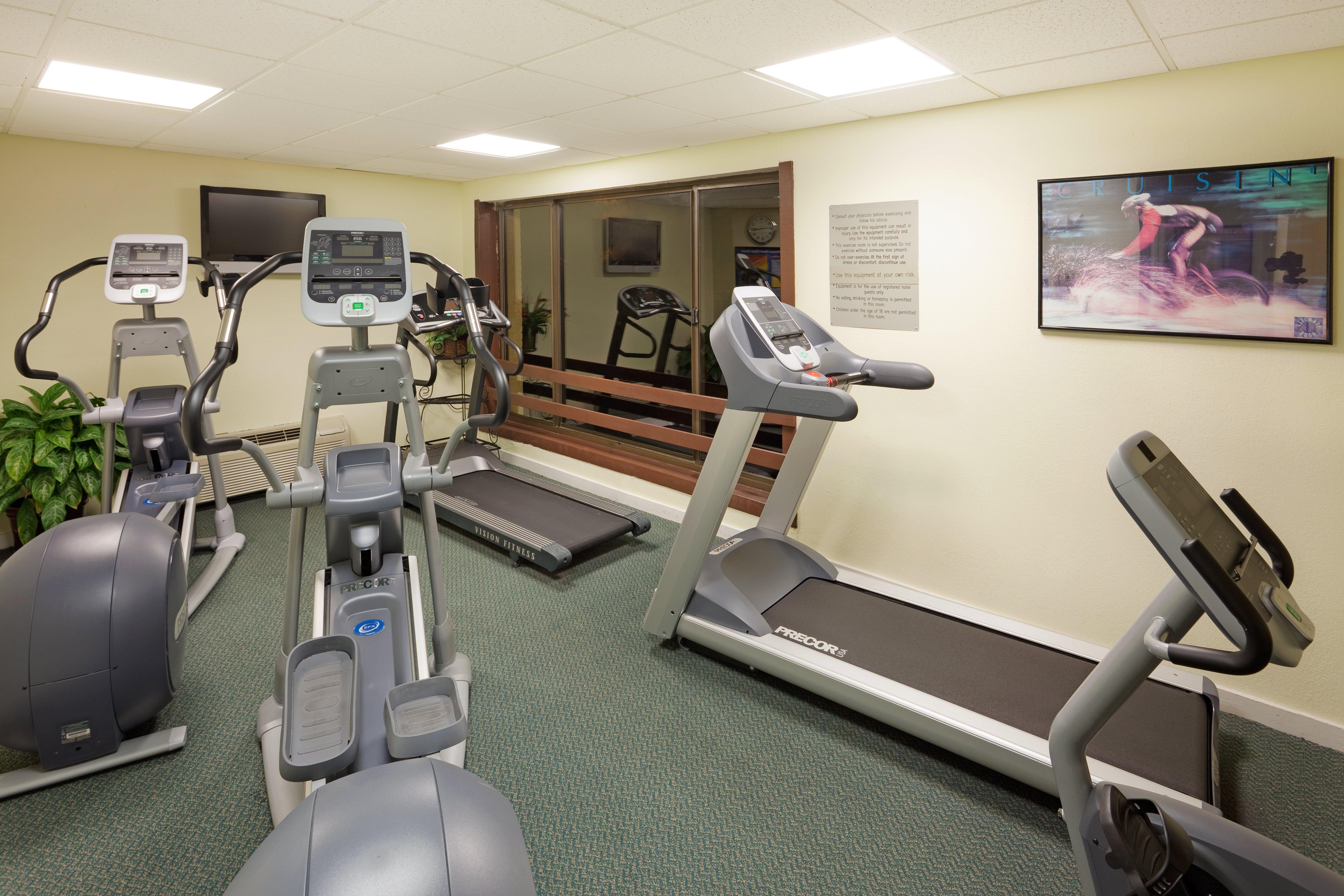Holiday Inn Nashua, An Ihg Hotel エクステリア 写真
