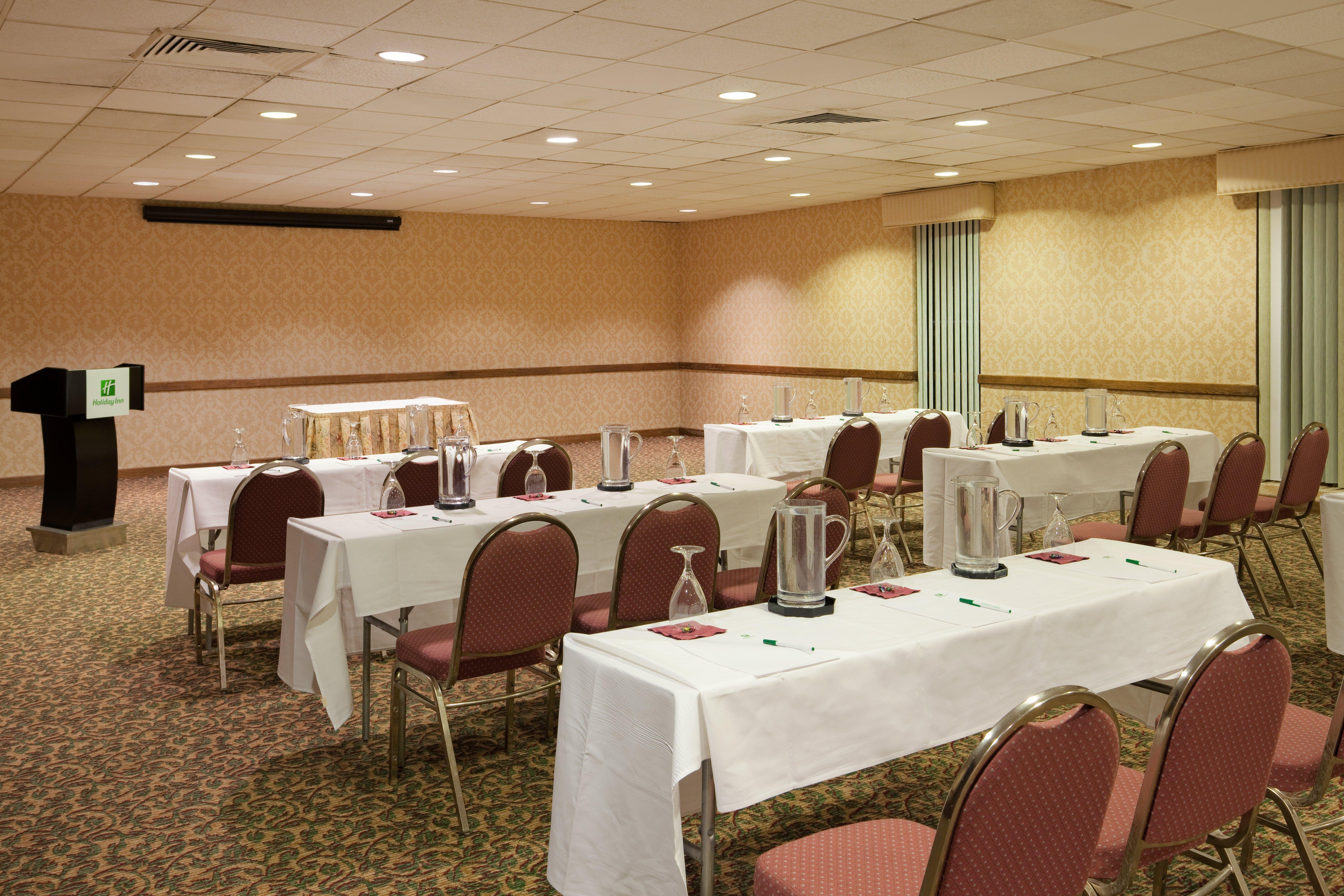 Holiday Inn Nashua, An Ihg Hotel エクステリア 写真