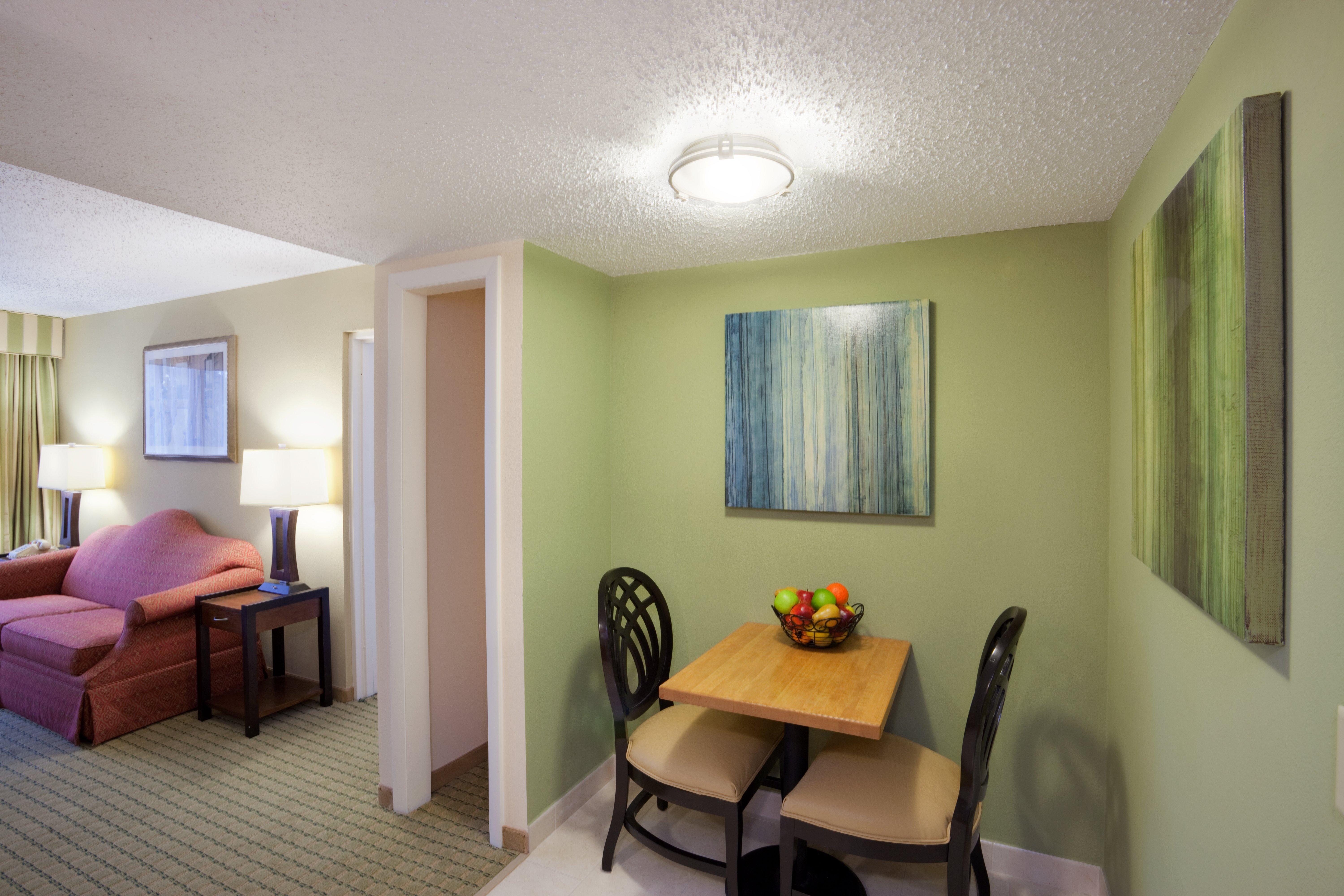 Holiday Inn Nashua, An Ihg Hotel エクステリア 写真