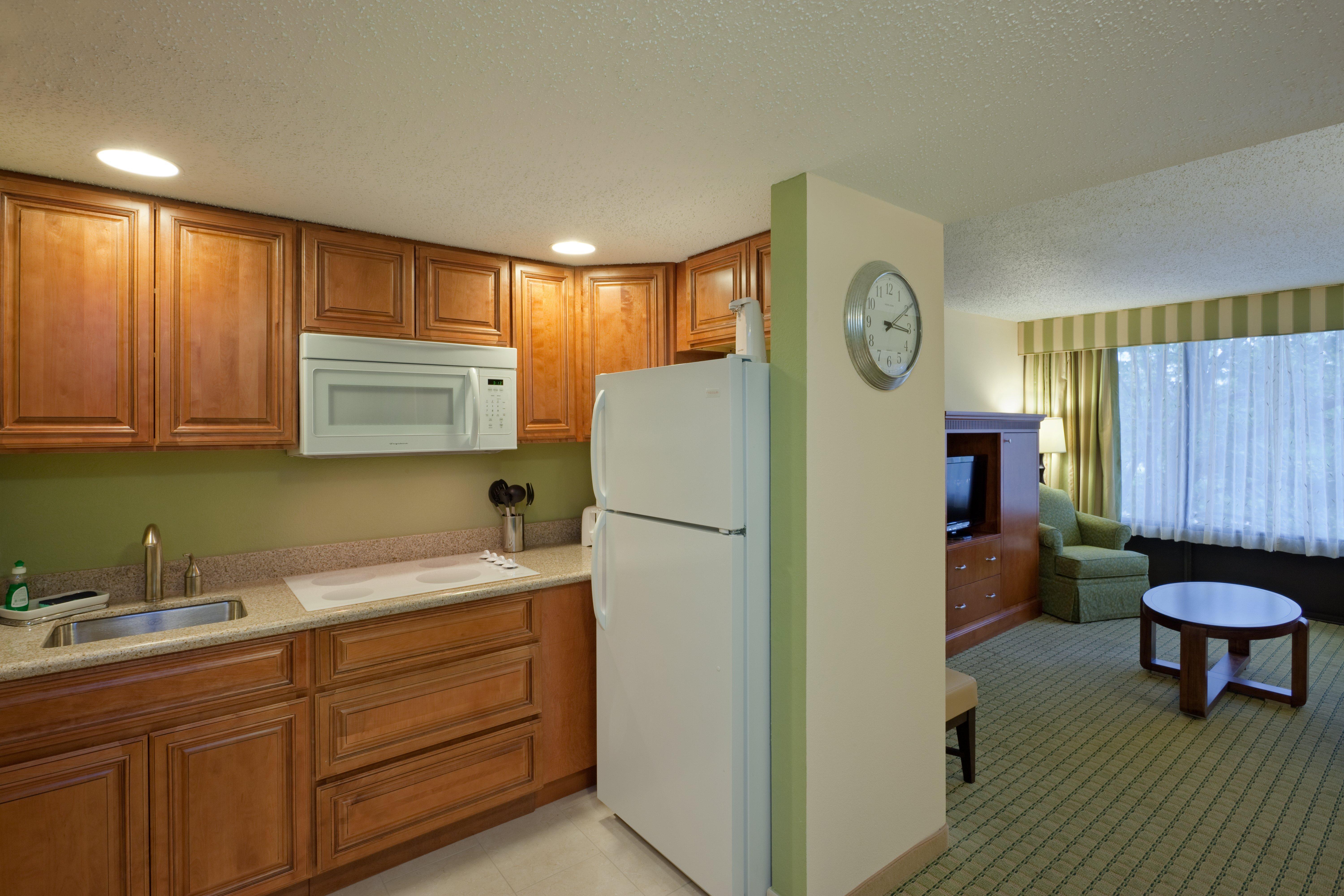Holiday Inn Nashua, An Ihg Hotel エクステリア 写真