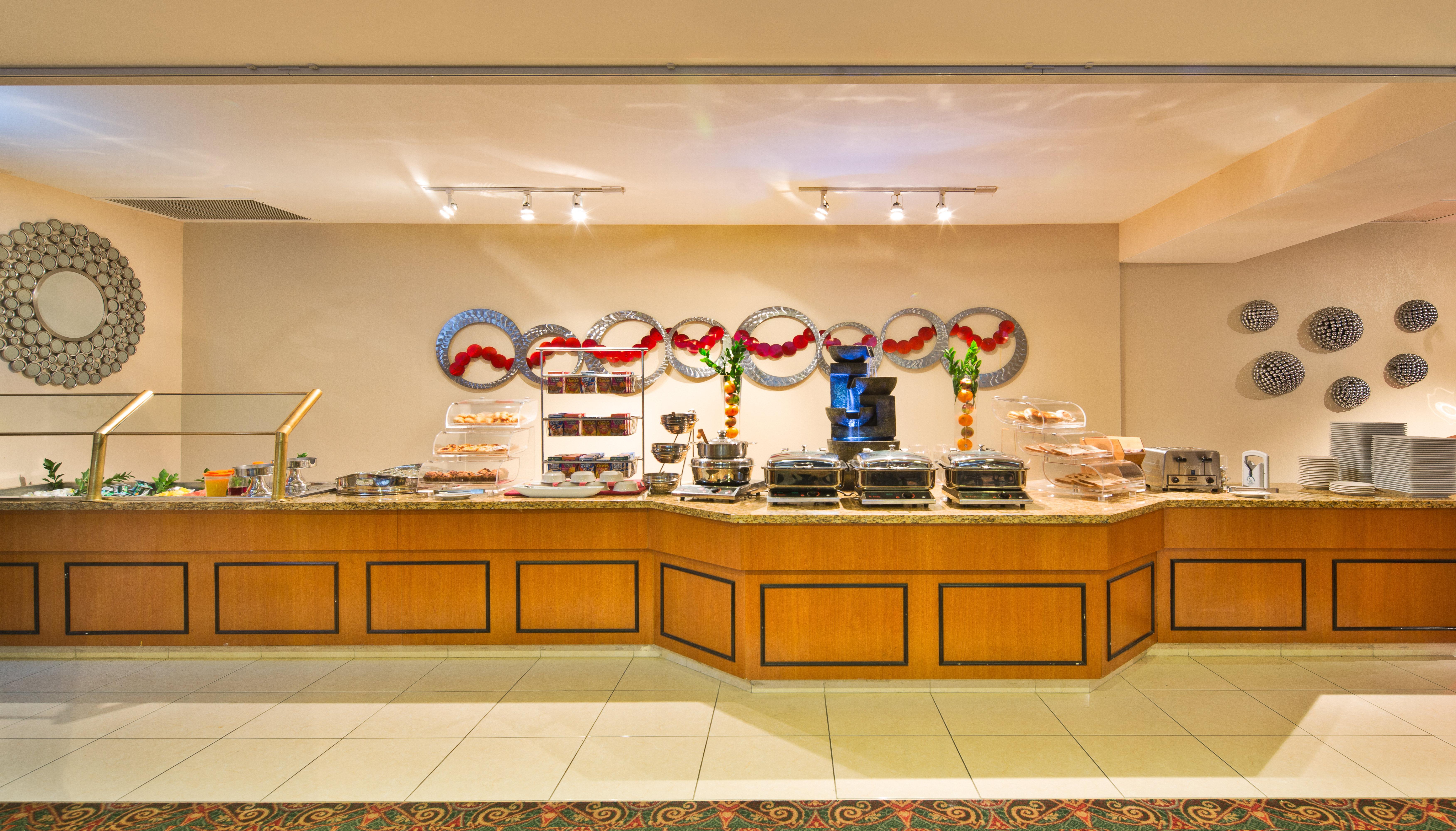 Holiday Inn Nashua, An Ihg Hotel エクステリア 写真