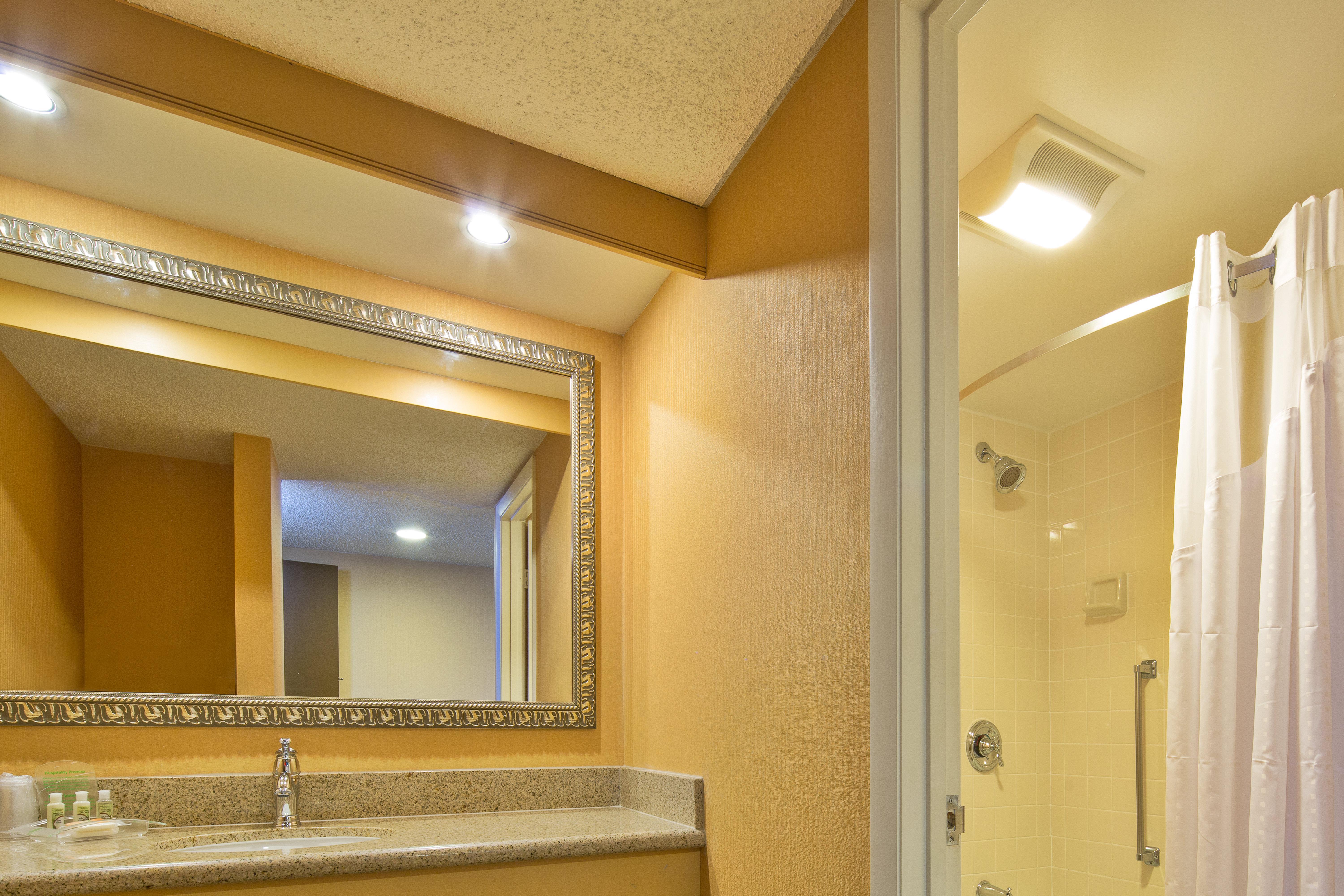 Holiday Inn Nashua, An Ihg Hotel エクステリア 写真