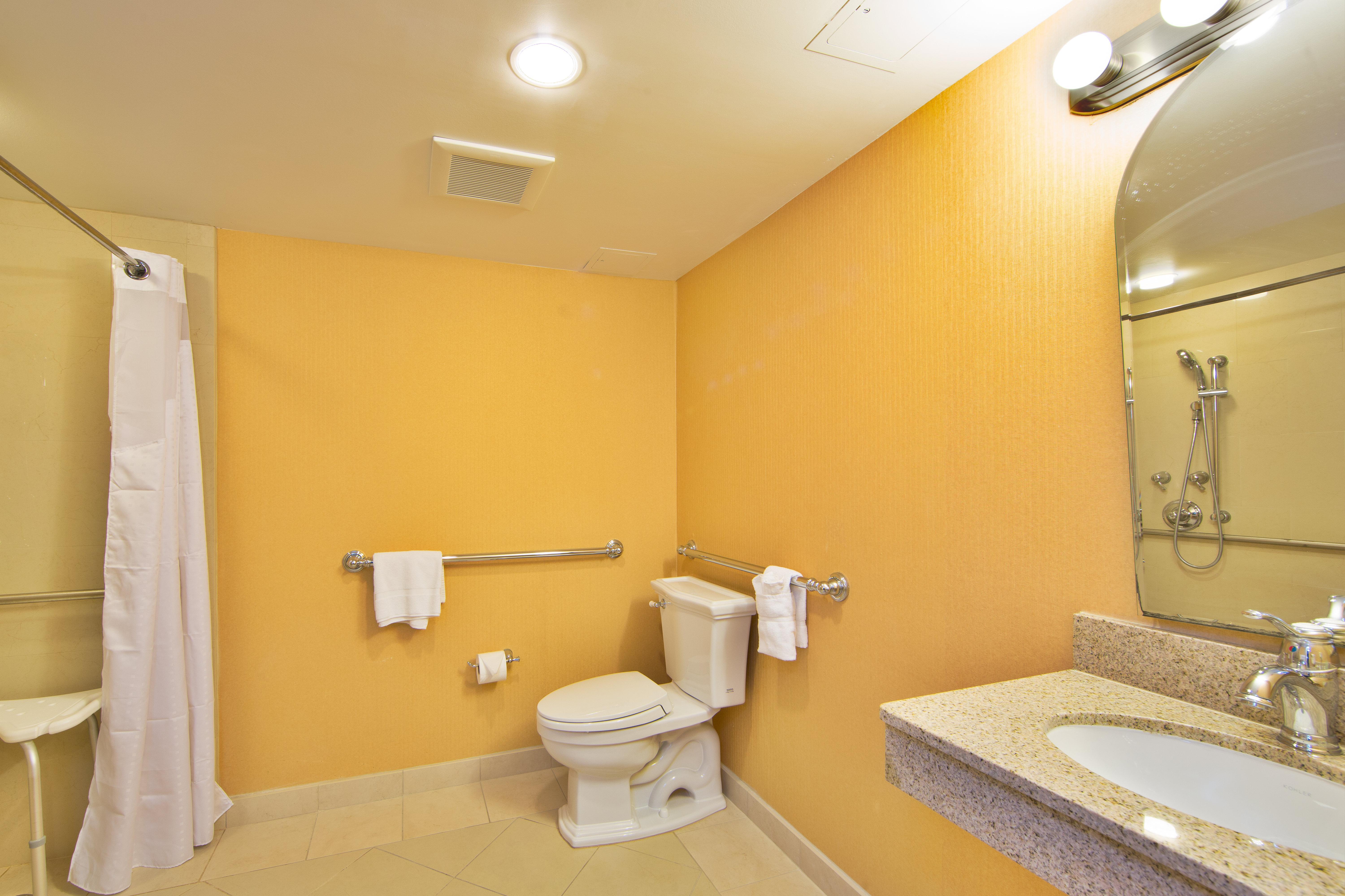 Holiday Inn Nashua, An Ihg Hotel エクステリア 写真