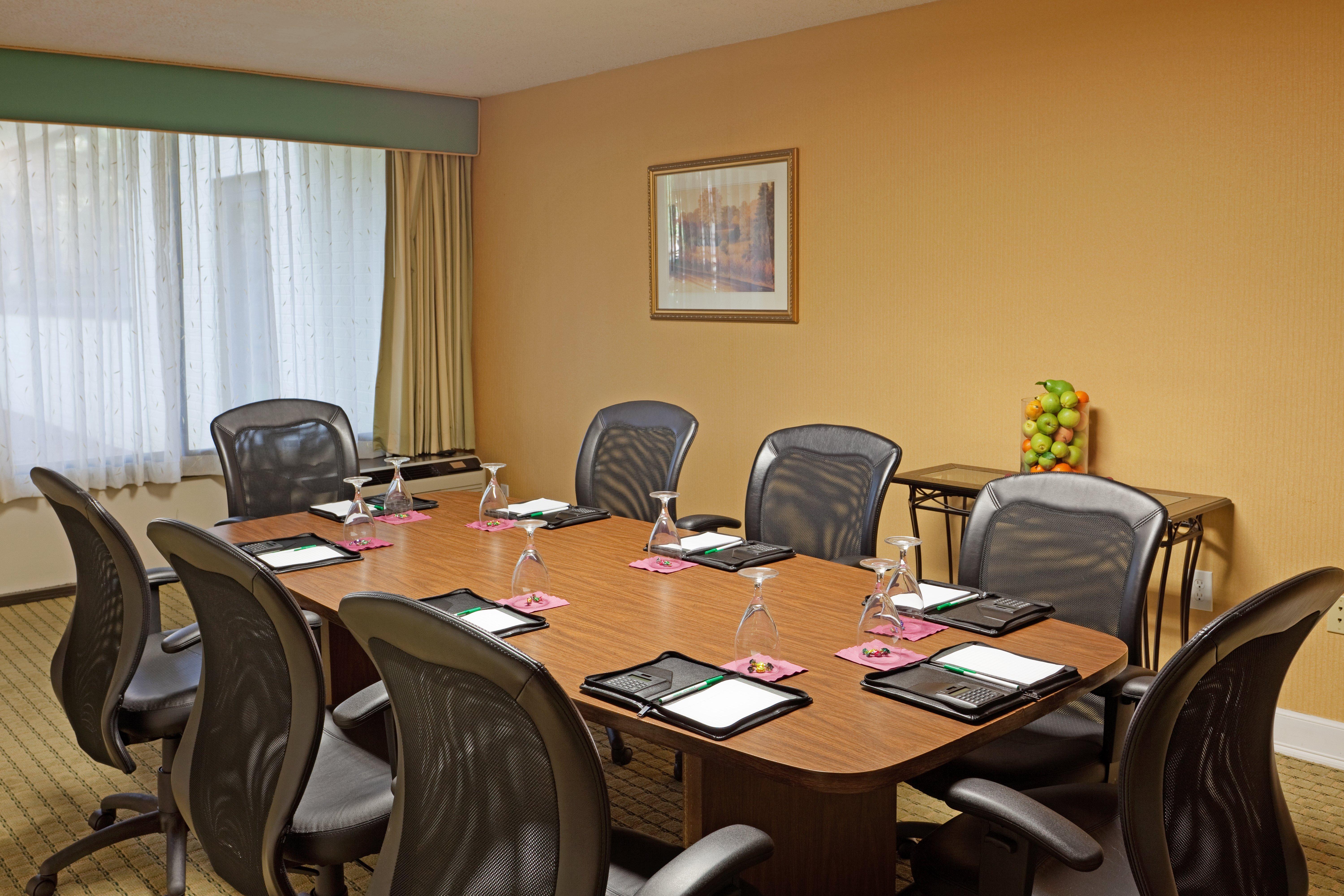 Holiday Inn Nashua, An Ihg Hotel エクステリア 写真