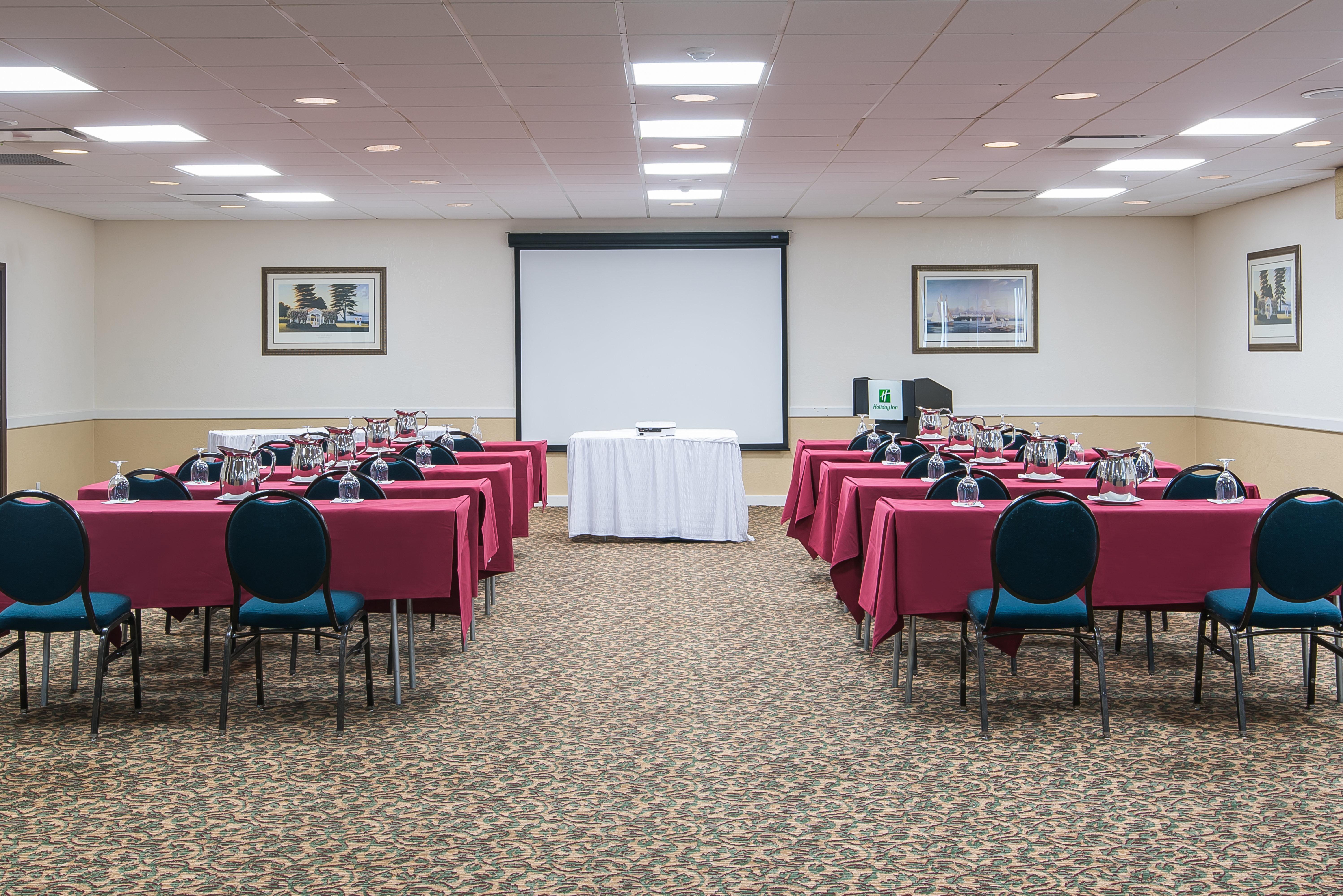 Holiday Inn Nashua, An Ihg Hotel エクステリア 写真