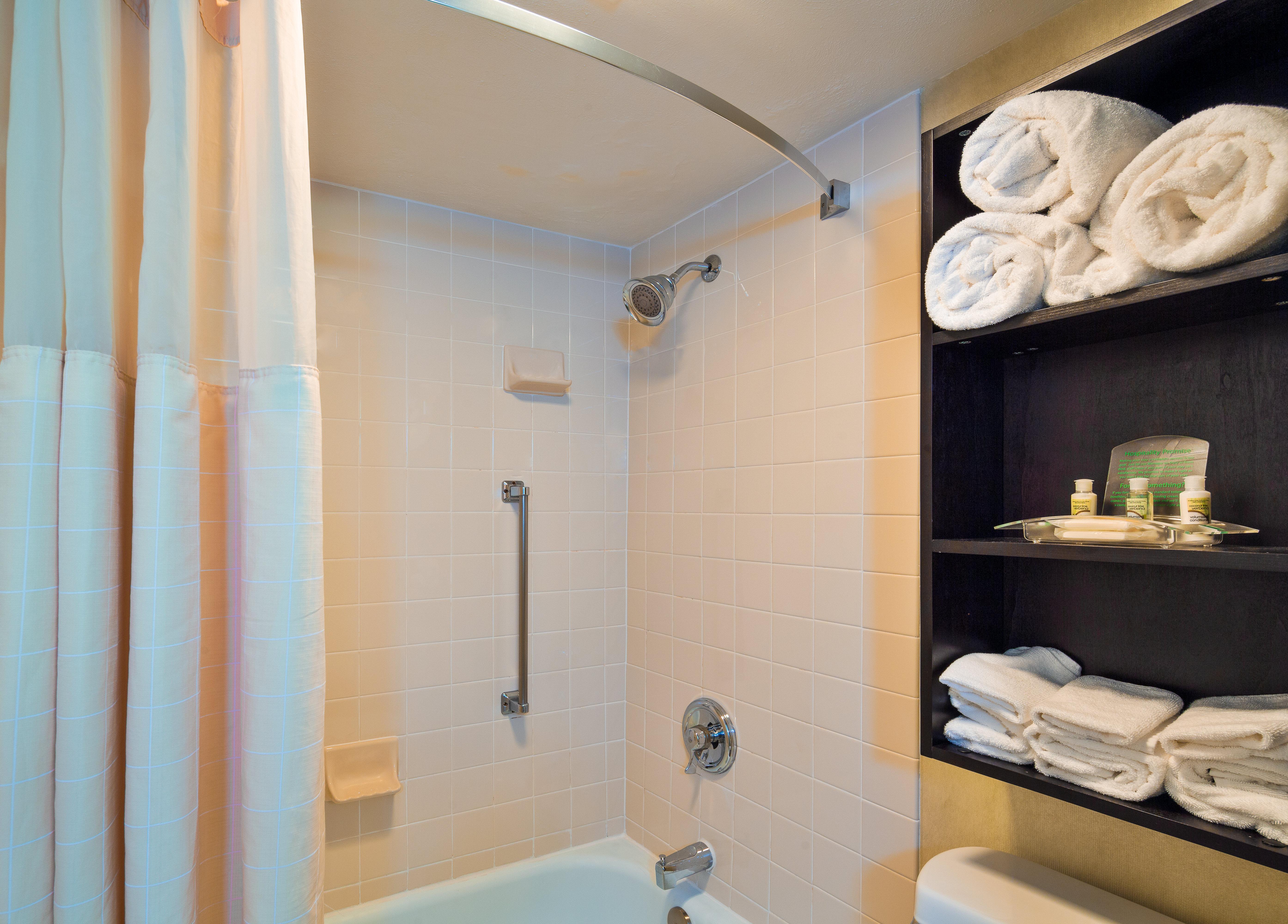 Holiday Inn Nashua, An Ihg Hotel エクステリア 写真