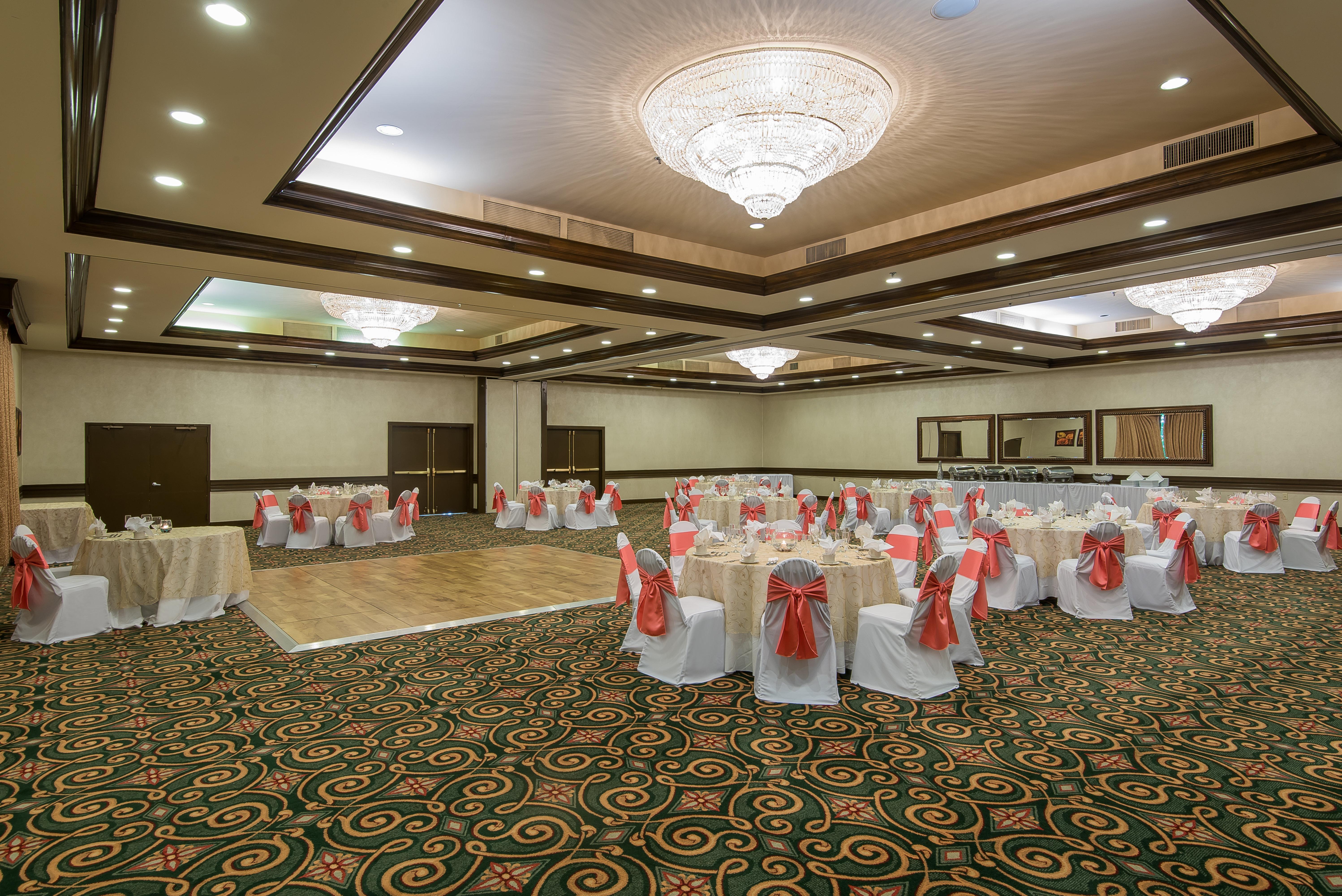 Holiday Inn Nashua, An Ihg Hotel エクステリア 写真