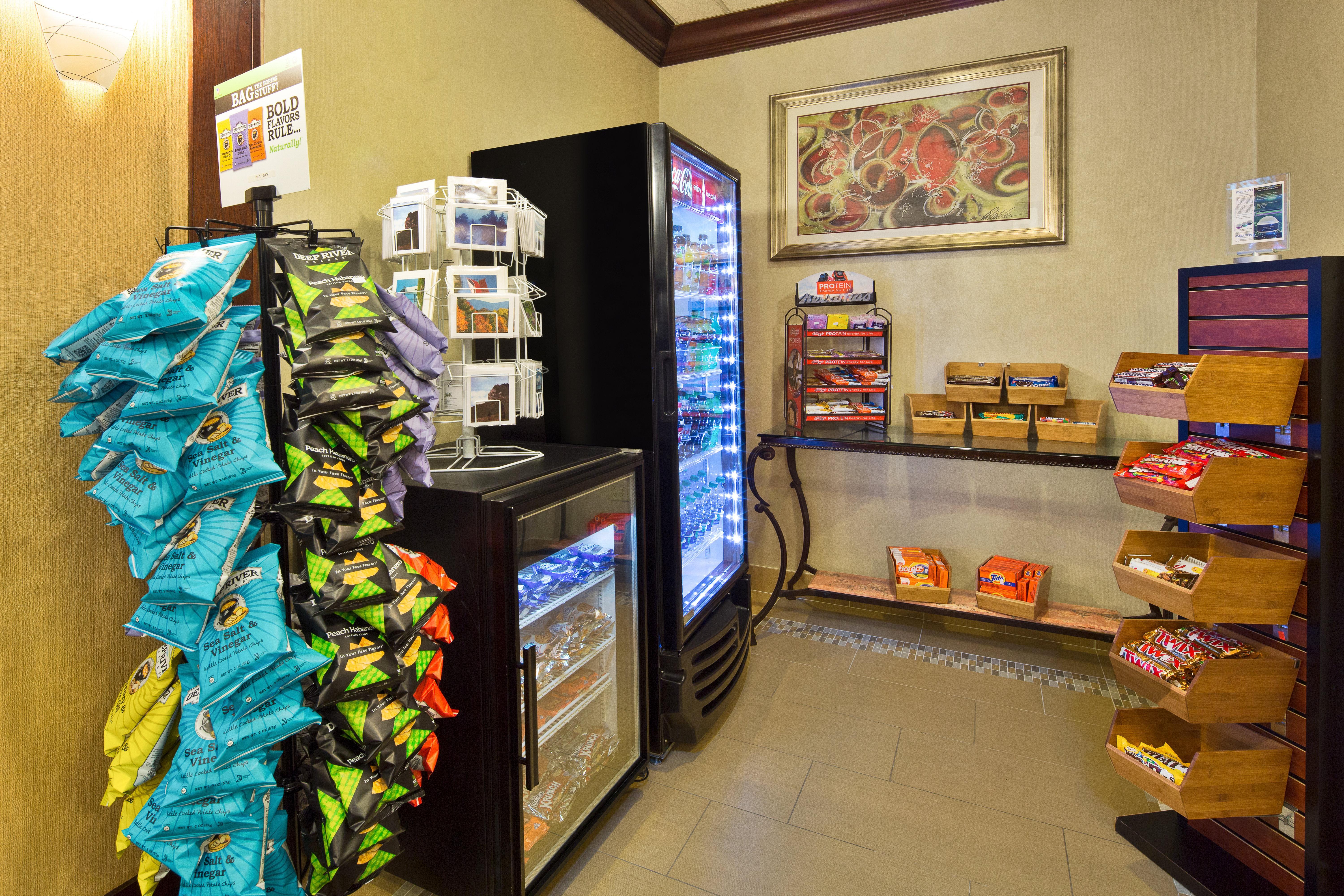 Holiday Inn Nashua, An Ihg Hotel エクステリア 写真