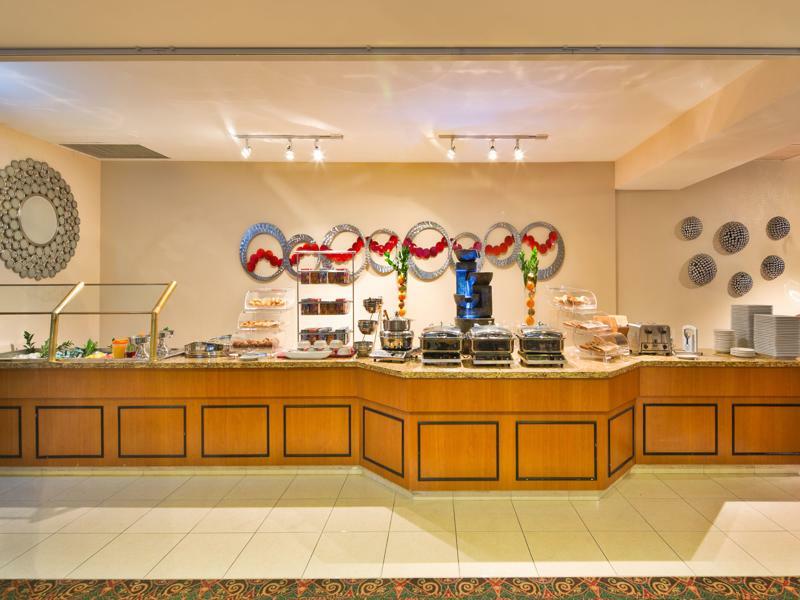 Holiday Inn Nashua, An Ihg Hotel エクステリア 写真